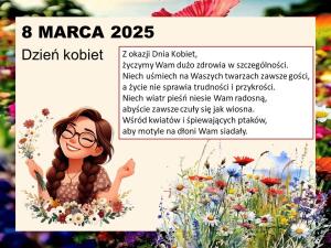 Slajd20