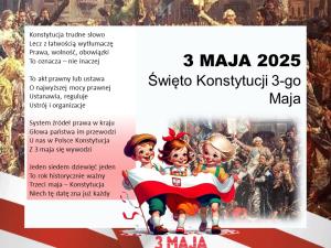 Slajd24