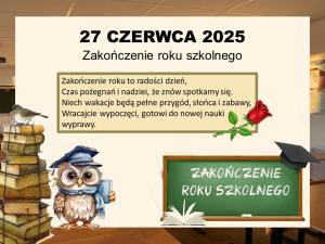 slajd 29