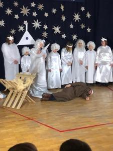 325672746 915780569598467 4394404719625121825 n