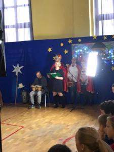 325676663 1234883117377713 2985771998401373823 n