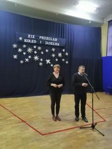 325680672 1477290566014059 5198182712096973800 n