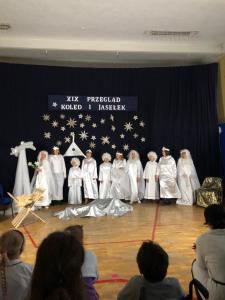 325688539 439576838273721 8637049822752931127 n