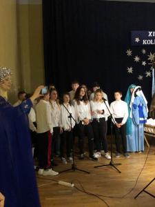 325698008 1560333931132359 7683620653450593968 n