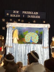 325715587 699255621835820 5394773573030957839 n