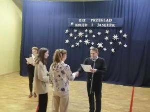 325725160 910353536647230 4318069102699410310 n