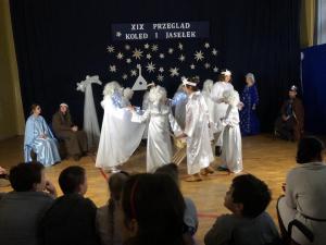 325726662 585526880064027 1137721408361184393 n