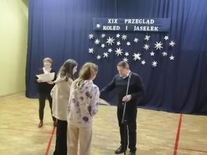 325726931 3331993717073832 5779658843892056045 n