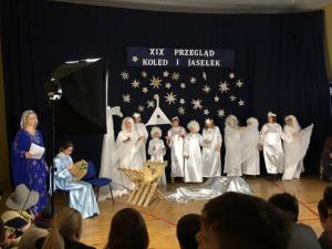 325728018 872005604134979 5777917265685487011 n