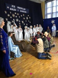 325728810 1201999780414094 5145544641709574887 n