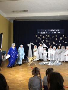 325731848 1309227506288405 3913277015695692821 n