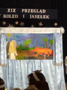 325742545 829653031468729 4714868576500754782 n