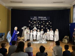 325744232 499595028746723 7565279384230403688 n