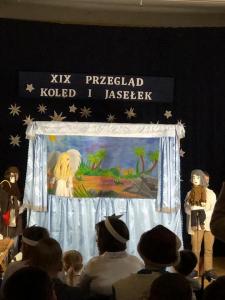 325750379 724862908960907 7928283544476008521 n