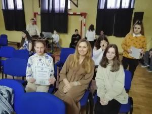 325755255 2163778537343013 161064771105130431 n