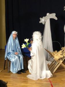 325758450 1436295403566783 1195121127450193294 n