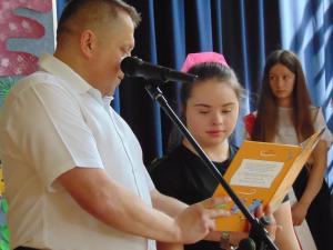 355882038 850901066535970 2459710122884784922 n