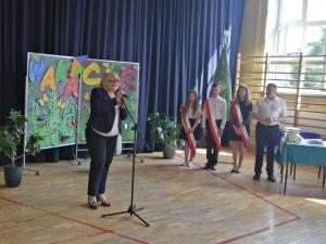 355884770 850892716536805 2309799125705706740 n