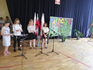 355994094 850898659869544 4700109749125823286 n