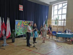 356000178 850897916536285 1000850935230931623 n