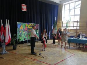 356044219 850898136536263 3169013414765677320 n