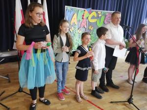 356068456 850898749869535 9094274414667043974 n