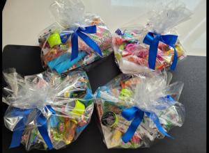 Screenshot 20230623 174958