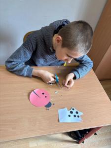 IMG 5631