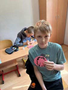 IMG 5632