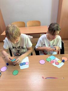 IMG 5651