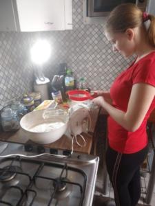 IMG 20200328 104056642