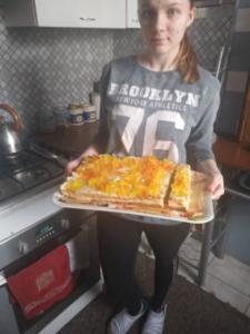 IMG 20200328 155435350