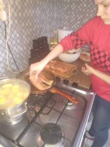 IMG 20200505 141427611