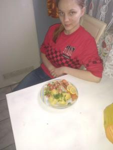 IMG 20200505 150045498