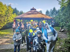 img 20250509 090557