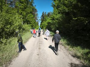 img 20250509 092304