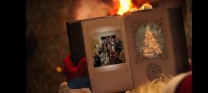 c7bec637-4cca-49c1-acbb-b53ec107c1cb-1 all 20509-1