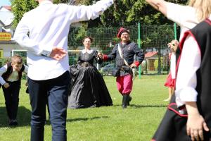 09d2906ca0b775d0b2aadd1a733ab1b6