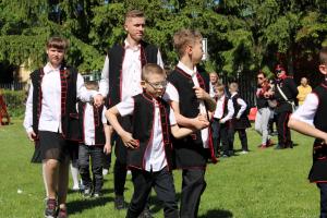 338a8acaa85ff4fbc1fd61613d3a90ab