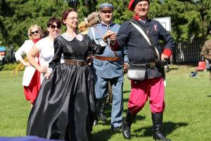 3540d23693f9ef863976cd662d66dfe3