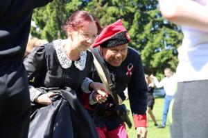 35ce91d64d902aa9ff367e9633cbd93c