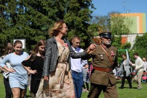 364a251160298edc001b7c30b08c5868