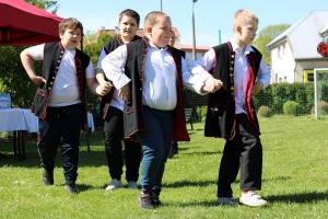 3b2b5ff5509e6d60a17e78798dc0050e