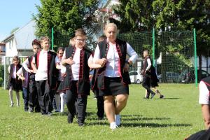 4287aaaf0f42ded5be8855c865bdfada