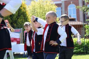 4533dc10c1888f5e36759b4741a8f902