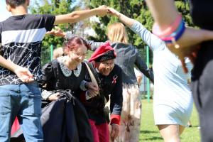 46b05a4c75df1acf45714719a6b4e554