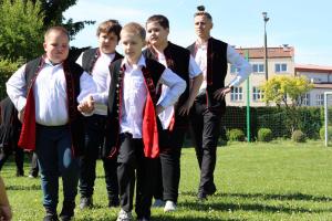 58a0559465e41c78a213fed86b52faee