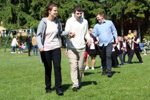 5f4e73ff48ff7133c531e8b2d1f1d61e