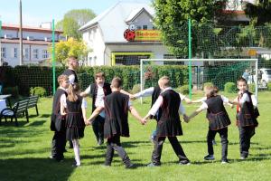 647f720e248c6d800103823ba2f8a2c4