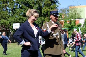 7b543d5977723e13093fe2dc5bfcdfe7